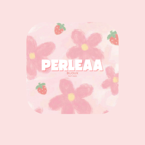 Perleaa